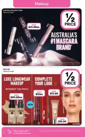 Priceline catalogue Page 20