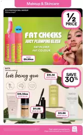 Priceline catalogue Page 21