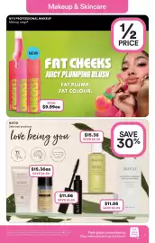 Priceline catalogue Page 21