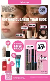 Priceline catalogue Page 22