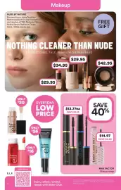 Priceline catalogue Page 22