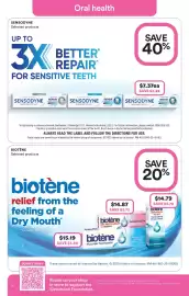 Priceline catalogue Page 26