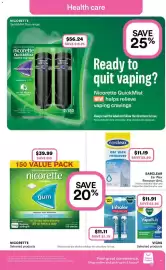 Priceline catalogue Page 29