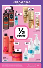 Priceline catalogue Page 3