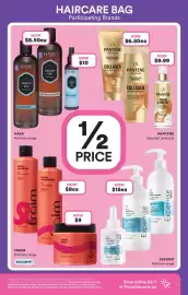 Priceline catalogue Page 3