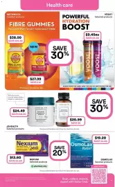 Priceline catalogue Page 31