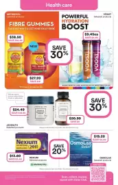 Priceline catalogue Page 31