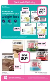 Priceline catalogue Page 32