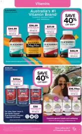 Priceline catalogue Page 33
