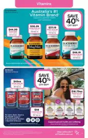 Priceline catalogue Page 33