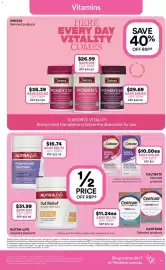 Priceline catalogue Page 35