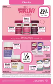 Priceline catalogue Page 35