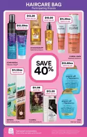 Priceline catalogue Page 4