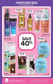 Priceline catalogue Page 4