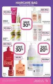 Priceline catalogue Page 5