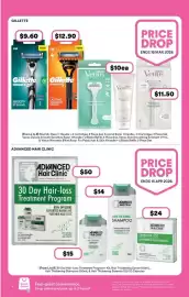 Priceline catalogue Page 6