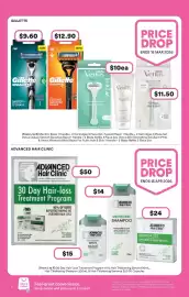 Priceline catalogue Page 6