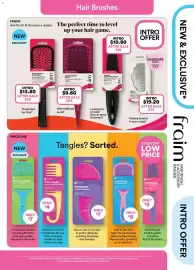 Priceline catalogue Page 7