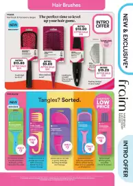 Priceline catalogue Page 7