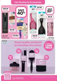 Priceline catalogue Page 8
