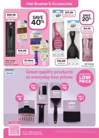 Priceline catalogue Page 8