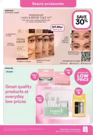 Priceline catalogue Page 9