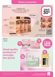 Priceline catalogue Page 9