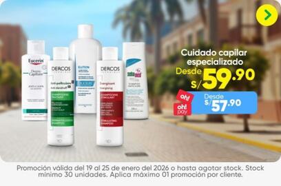 Catálogo InkaFarma semana 4 Página 12