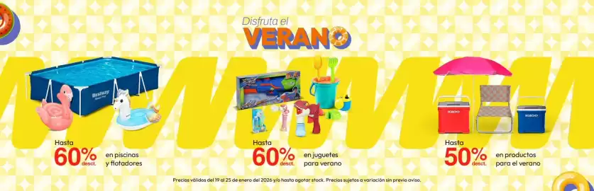 Catálogo Metro semana 4 Página 7