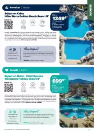 Catalogue Carrefour Express page 17