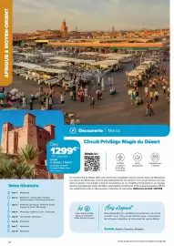 Catalogue Carrefour Express page 24