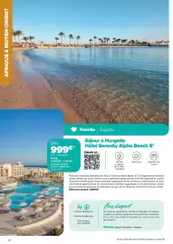 Catalogue Carrefour Express page 28