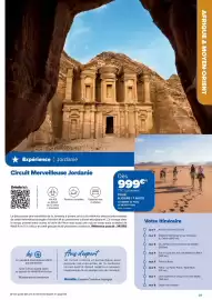 Catalogue Carrefour Express page 29