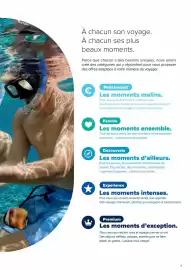 Catalogue Carrefour Express page 3