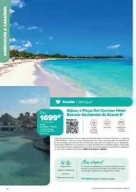 Catalogue Carrefour Express page 38