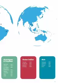 Catalogue Carrefour Express page 5