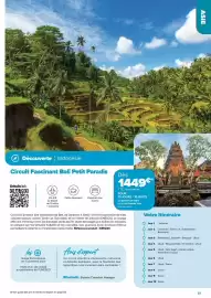 Catalogue Carrefour Express page 53