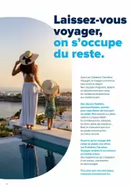 Catalogue Carrefour Express page 6