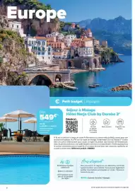 Catalogue Carrefour Express page 8