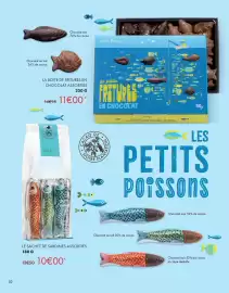 Catalogue Jeff de Bruges page 10