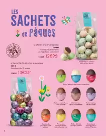 Catalogue Jeff de Bruges page 8