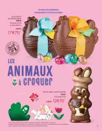 Catalogue Jeff de Bruges page 9