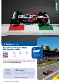 Catalogue Carrefour Market page 13