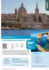 Catalogue Carrefour Market page 15