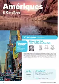 Catalogue Carrefour Market page 32