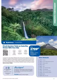 Catalogue Carrefour Market page 41