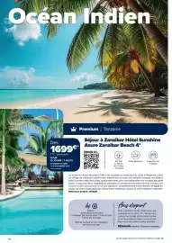 Catalogue Carrefour Market page 44