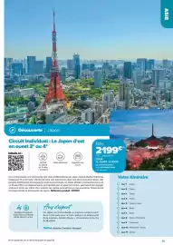 Catalogue Carrefour Market page 55