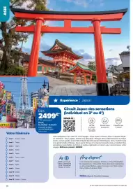 Catalogue Carrefour Market page 56