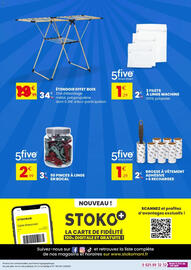 Catalogue Stokomani page 14